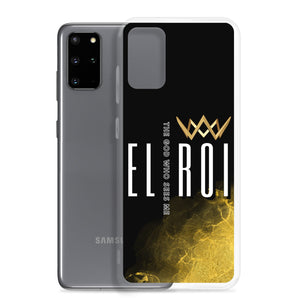 EL ROI Samsung Case