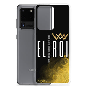 EL ROI Samsung Case