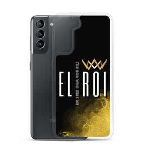 EL ROI Samsung Case