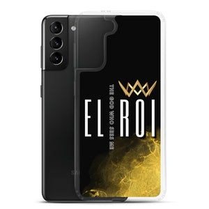 EL ROI Samsung Case