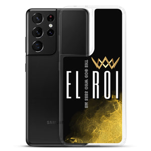 EL ROI Samsung Case